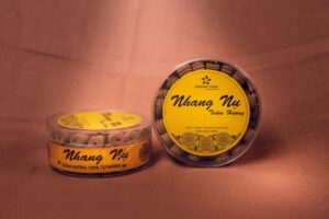 Nơi mua nhang trầm hương cao cấp, giá tốt gần Bình Dương