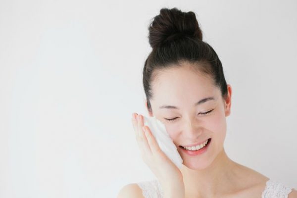 Vòng tay Trầm Hương Thiên Mộc Hương-26