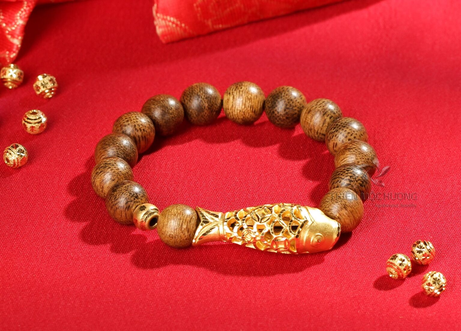 Chính sách thu - đổi charm