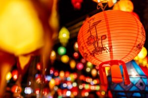 Những điều kiêng kỵ ngày Rằm Tháng Giêng cần biết