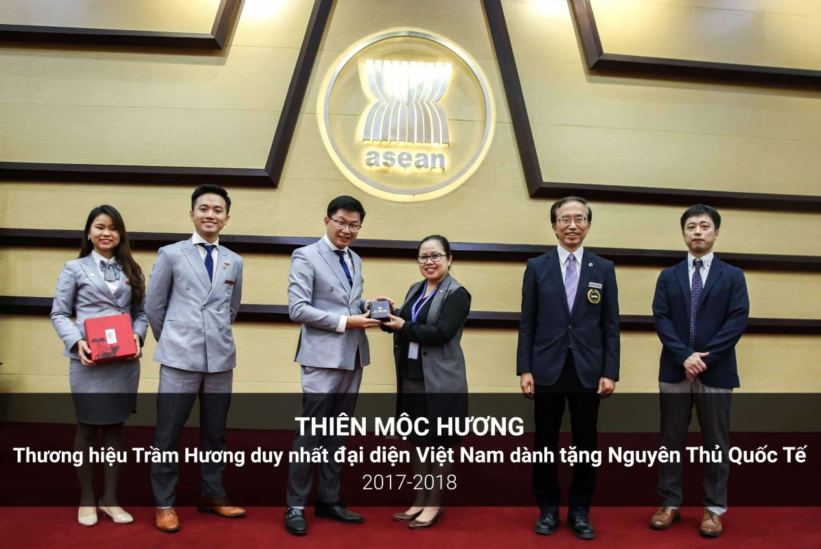 Giới thiệu