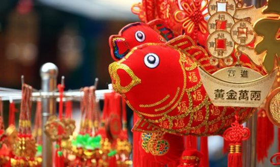 Cúng ông Táo 23 tháng Chap