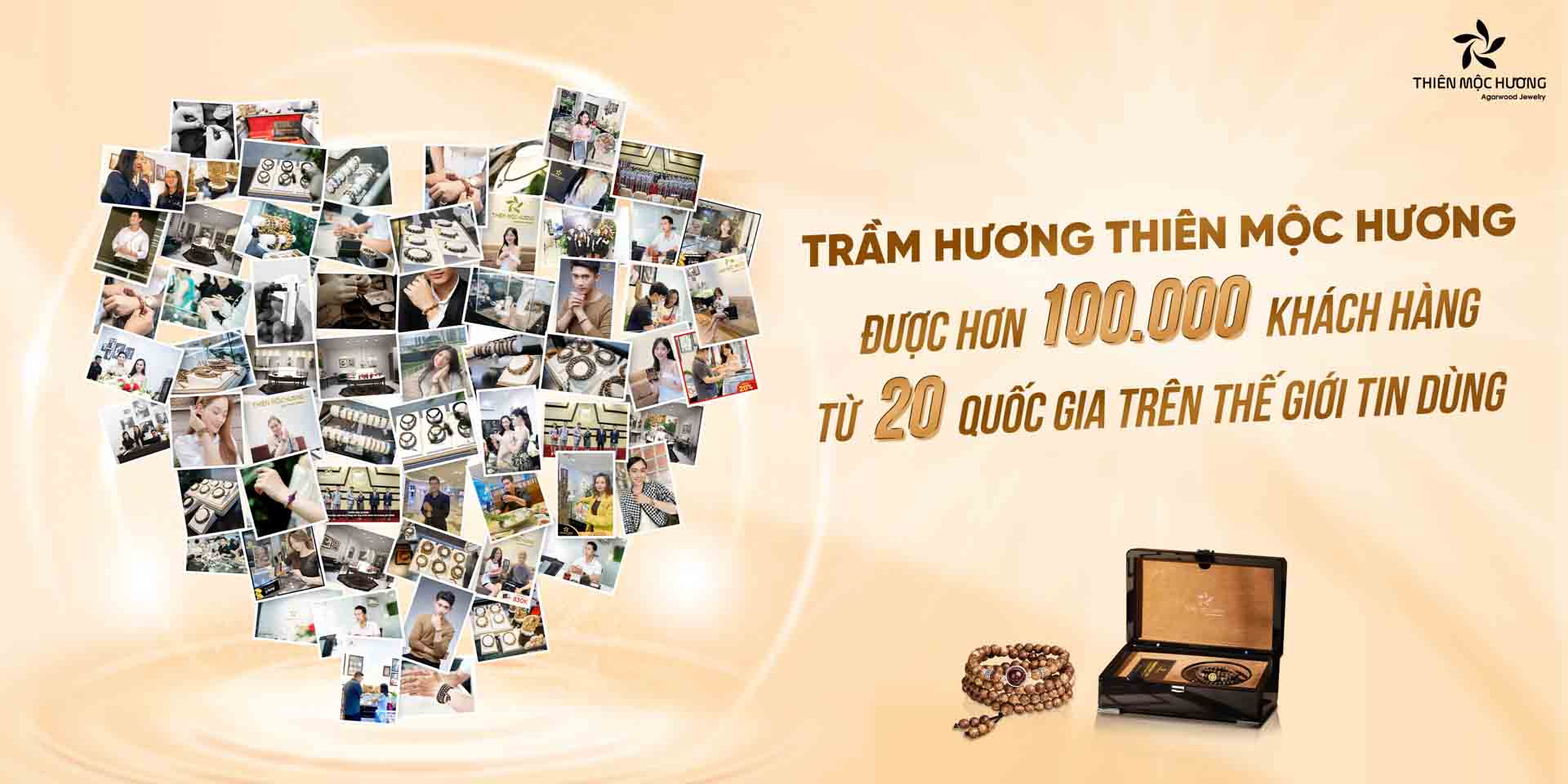 Giới thiệu