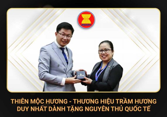 Đăng ký Đại Lý