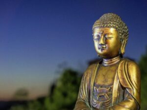 Lời Phật dạy ý nghĩa và đáng ghi nhớ trong cuộc sống