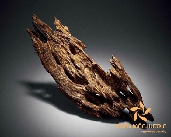 Hải Trầm Hương chia sẻ kiến thức bổ ích về trầm hương