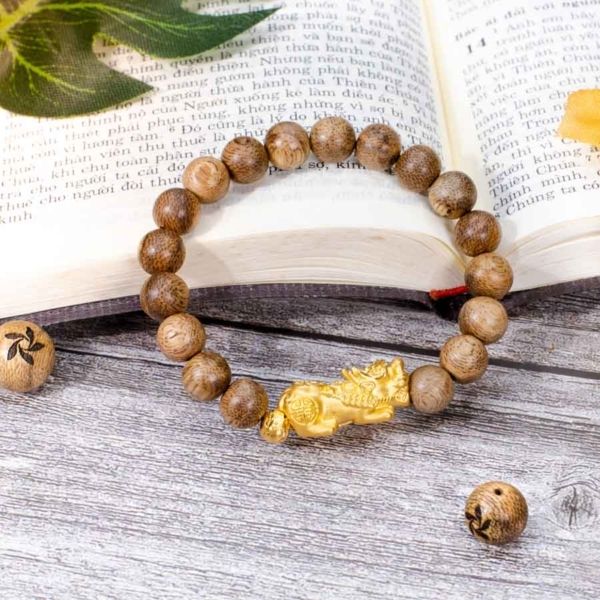 Top 7 địa chỉ bán trầm hương Quảng Nam uy tín 12 Trầm hương Thành Đạt