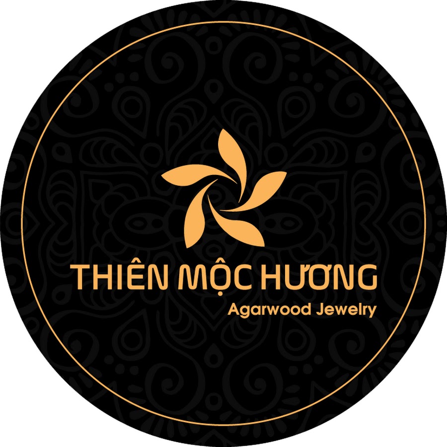 Trầm hương tự nhiên của Thiên Mộc Hương có thực sự chất lượng? 6 Thiên Mộc Hương