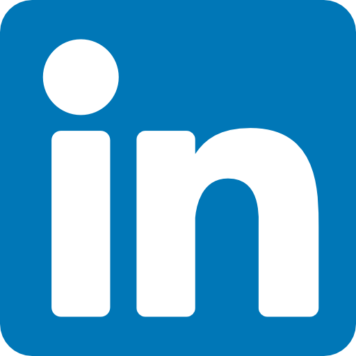 linkedtin-logo
