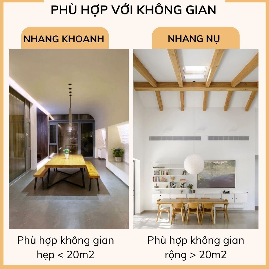 Nụ Trầm Hương Khói Ngược 12 Năm Tặng Thác Khói – Hộp 40 Nụ 7 Nụ Trầm Hương Khói Ngược 12 Năm Tặng Thác Khói – Hộp 40 Nụ - Phù hợp với không gian rộng