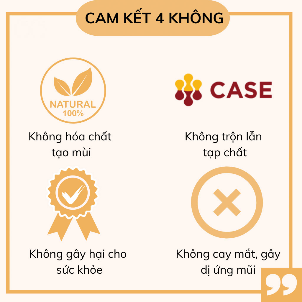 Nụ Trầm Hương Khói Ngược 12 Năm Tặng Thác Khói – Hộp 40 Nụ 6 Nụ Trầm Hương Khói Ngược 12 Năm Tặng Thác Khói – Hộp 40 Nụ - Cam kết chất lượng với "4 Không"