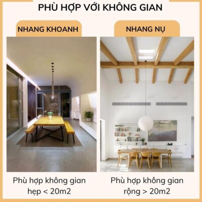 Combo Nhang Nụ Trầm Hương 12 Năm và Lư Đồng - Phù hợp với không gian rộng