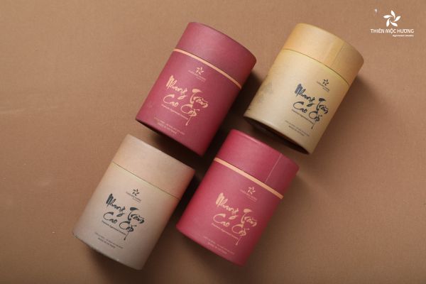 Cách thắp hương vòng đúng cách ngày Tết và một số lưu ý 11 Cách chọn nhang vòng chất lượng và an toàn