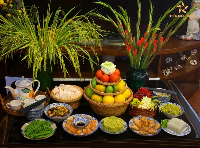 Thắp hương ngày rằm vào giờ nào - Giải đáp câu hỏi phổ biến